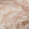 Polyester Carpet Floor Rug to suit Homes Offices — image 4