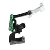 Rear Left Height Level Sensor to suit Audi A3 2013- — image 1