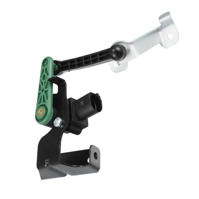 Rear Left Height Level Sensor to suit Audi A3 2013- — image 1