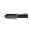 Kawasaki Z125 Z250 Z400 Z650 Z750 Z800 Z900 Turn Signals light