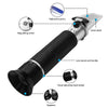 Salinity Refractometer Meter to suit Aquarium — image 6