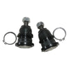 Upper Ball Joint Set of 2 LH & RH to suit Mitsubishi Pajero — image 1