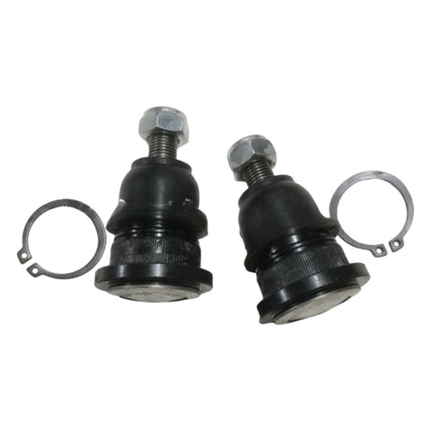 Upper Ball Joint Set of 2 LH & RH to suit Mitsubishi Pajero — image 1