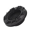 Front Strut Mount Kit to suit Mazda 2 DE 1.5L — image 3