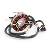 Yamaha YFZ 450 2004 2005 2007 2008 2009 2012 2013 Generic Magneto Generator Stator