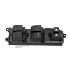 Master Window Switch to suit Toyota Camry MCV36 ACV36 — image 6