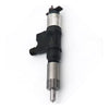 Fuel Injector to suit Holden Colorado 3.0L Diesel — image 3