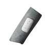 Calf Leg Electric Massager Heated Air Compression Circulation Wraps Rechargeable — image 2