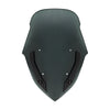 YAMAHA NMAX 155 2021-2023 ABS Motorcycle Windshield WindScreen