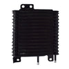 Transmission Oil Cooler to suit Mitsubishi Outlander 2003-2006 — image 2