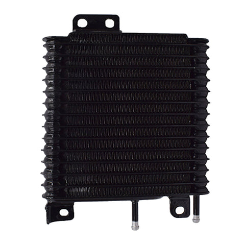 Transmission Oil Cooler to suit Mitsubishi Outlander 2003-2006 — image 2