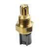 Coolant Temp Sensor to suit Toyota Avalon 3.0L — image 1
