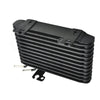 Auto Transmission Oil Cooler to suit Mitsubishi Outlander 2.4L 3.0L — image 4