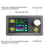 DC 36V 5A 80W Adjustable Regulated Power Supply Buck Boost Converter — image 3