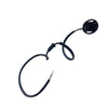 Trim Sending Sensor to suit Volvo Penta SX-A — image 6