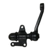 Idler Arm to suit Toyota Hilux 2WD 2.4L — image 1