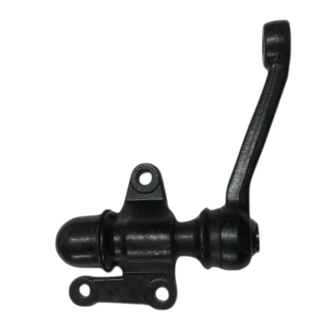 Idler Arm to suit Toyota Hilux 2WD 2.4L — image 1