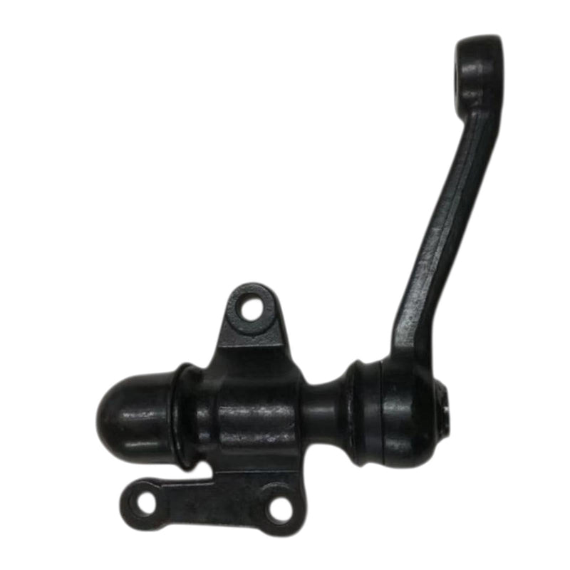 Idler Arm to suit Toyota Hilux 2WD 2.4L — image 1