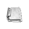 Xenon Headlight Ballast to suit Alfa Romeo Mito Ref. 89034934 — image 5