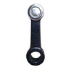 Pitman & Idler Arm Kit to suit Ford Courier 2.5L 3.0L — image 4
