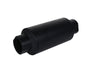 Aeromotive Blk Inline Filter -10 Orb Port ARO12346