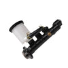 Brake Master Cylinder to suit Toyota Corolla KE70 1.3L — image 3