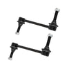 2x Front Sway Bar Links (Pair) to suit Mercedes Benz GL-Class X164 — image 1