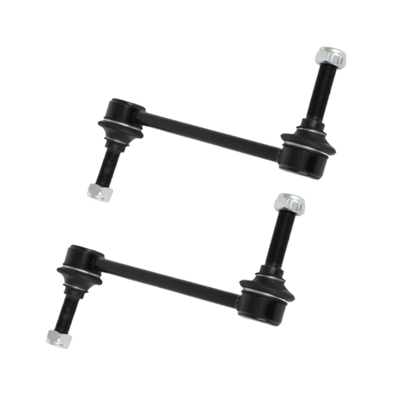 2x Front Sway Bar Links (Pair) to suit Mercedes Benz GL-Class X164 — image 1