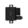 Glow Plug Control Unit Module to suit BMW 3 Series 325d 3.0L — image 3