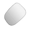 Left Side Mirror Glass to suit Volvo S40 2004-2012 — image 5