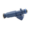 6x Fuel Injectors to suit Ford Fairlane BA BF 4.0L — image 4