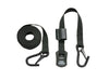 Yakima HD Hook Strap