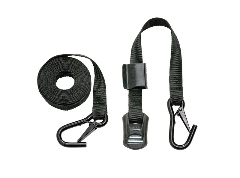 Yakima HD Hook Strap