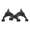 Front Lower Control Arm to suit Toyota Prado 2.7L — image 1