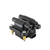 Ignition Coil Pack to suit Subaru Forester SG 2.5L EJ25 — image 6
