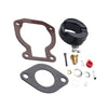Carburetor Rebuild Kit to suit Mercruiser 3.0L — image 2