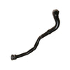 Intercooler Turbo Pipe to suit Holden Citan 1.5L — image 2
