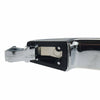 Left Hand Front Outer Door Handle Chrome to suit Holden Captiva 2.4L Petrol — image 4