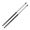 Tailgate Boot Hatch Gas Strut (Pair) to suit Suzuki Alto 1.0L — image 4