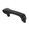RHD Door Switch Panel Grab Handle Cover Trim Set to suit VW Golf MK4 1.8L — image 4