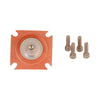 Aeromotive A2000 Repair Kit Diaphragm ARO11001