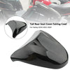 X350 2022-2024 Tail Rear Seat Cover Fairing Cowl