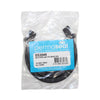 Ford Falcon BF / FG / FGX Barra 4.0L Permaseal Oil Sump Gasket Set