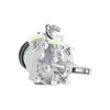 Aircon Compressor Pump to suit Suzuki Swift 1.4L 1.6L — image 5