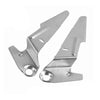 Rear Brake Shoes Adjuster Parts Kit to suit Toyota Hilux 4.0L — image 2