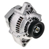 Alternator to suit Toyota Starlet EP91 1.3L — image 4