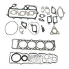 VRS Head Gasket Set to suit Mitsubishi Canter 2.8L — image 1