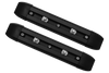 Yakima LockNLoad Permanent Mount Kit Pack of 4