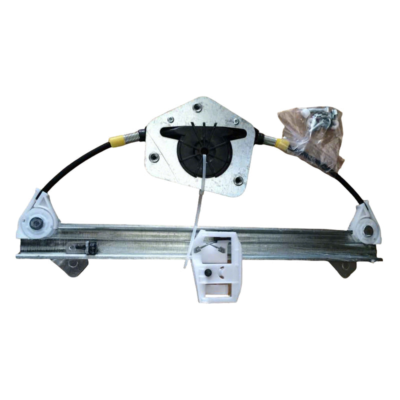 Rear Left Window Regulator Without Motor to suit Alfa Romeo 159 — image 1