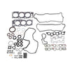 VRS Head Gasket Set to suit Toyota 4Runner 3.0L — image 1